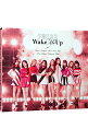 【中古】Wake Me Up 初回生産限定盤A/ TWICE