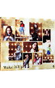 【中古】Wake Me Up 初回生産限定盤B/ TWICE