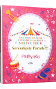 【中古】【Blu－ray】THE IDOLM＠STER CINDERELLA GIRLS 5thLIVE TOUR Serendipity Parade！！！＠MIYAGI / アニメ