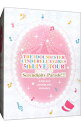 【中古】【全品10倍!5/18限定】【Blu−ray】THE IDOLM@STER CINDERELLA GIRLS 5thLIVE TOUR Se...