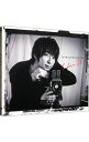 【中古】I for U / 柿原徹也
