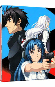 楽天市場】インビジブル blu-ray box(Blu-ray|CD・DVD)の通販 楽天市場】インビジブル blu-ray box(Blu-ray|CD・DVD)の通販