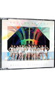 【中古】モーニング娘。’18/ Are　you　Happy？｜A　g