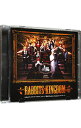 【中古】2.5次元ダンスライブ「ツキウタ。」ステージ第5幕 Rabbits Kingdom/ ミュージカル