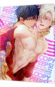 ͥåȥճŷԾŹ㤨֡šLOOPYPEEPS /  ܡ֥ߥåפβǤʤ110ߤˤʤޤ