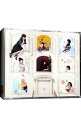 【中古】THE MEMORIES APARTMENT−Anime− 初回限定盤/ 南條愛乃