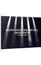 【中古】【Blu−ray】SHINee WORLD THE BEST 2018−FROM NOW ON−in TOKYO D...