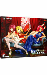 šPSVITA FateEXTELLALINKforPlayStationVitaΥץȥɻѡ°ݾڤʤ