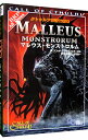 【中古】クトゥルフ神話TRPG マレウス・モンストロルム / スコット・アニオロフスキー