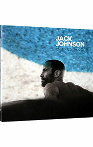 šۥå󥷥륺 / å󥽥