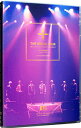 【中古】【Blu−ray】2017 BTS LIVE TRILOGY EPISODE III THE WINGS TOUR IN JAPANW...