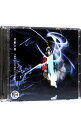 【中古】【CD+DVD】ミュージカル「刀剣乱舞」−決戦の鬨 予約限定盤B / 刀剣男士 team幕末 with巴形薙刀