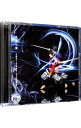 【中古】【CD+DVD】ミュージカル「刀剣乱舞」−決戦の鬨 予約限定盤C / 刀剣男士 team幕末 with巴形薙刀