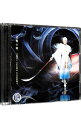 【中古】【CD+DVD】ミュージカル「刀剣乱舞」−決戦の鬨 予約限定盤F / 刀剣男士 team幕末 with巴形薙刀