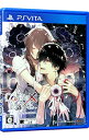 【中古】PSVITA Collar×Malice －Unlimited－