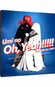 楽天市場】サザンオールスターズ 海のoh, yeah!! 完全生産限定盤 楽天市場】サザンオールスターズ 海のoh, yeah!! 完全生産限定盤