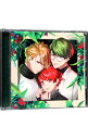 【中古】「A3！（エースリー）」VIVID　SPRING　EP / ゲーム