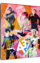 【中古】【全品10倍!5/18限定】【Blu−ray】MANKAI STAGE A3!−SPRING&SUMMER 2018−...
