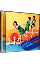 【中古】乃木坂46/ 【CD+DVD】ジコチューで行こう!(TYPE−C)