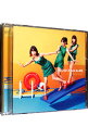 【中古】【全品10倍！5/10限定】乃木坂46/ 【CD＋DVD】ジコチューで行こう！（TYPE－C）