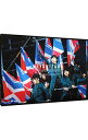 【中古】【Blu−ray】欅共和国2017 初回生産限定版 三方背ケース・ポストカードセット付 / 欅坂46【出演】