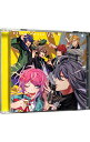 【中古】Fling Posse VS 麻天狼 / ヒプノシスマイク
