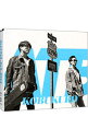 【中古】【全品10倍！3/30限定】【4CD＋DVD】ALL　TIME　BEST　1998－2018　初回生産限定盤 / コブクロ