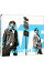 【中古】【最大10倍!5/30限定】コブクロ/ 【4CD+DVD】ALL TIME BEST 1998−2018 初回生産限定盤 1,446円