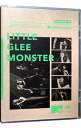 【中古】【Blu−ray】Little Glee Monster MTV unplugged / Little Glee Monster【出演】