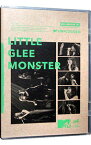 【中古】【Blu−ray】Little　Glee　Monster　MTV　unplugged / Little　Glee　Monster【出演】