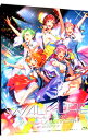 【中古】【Blu−ray】LIVE 2018“ワルキューレは裏切らない”at 横浜アリーナ Day−1+Day−2 / JU...
