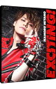 【中古】【Blu−ray】MAMORU MIYANO ARENA LIVE TOUR 2018−EXCITING!− / 宮...