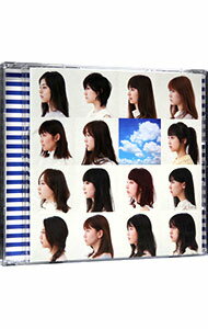 【中古】AKB48/ センチメンタルトレ