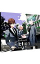 【中古】「うたの☆プリンスさまっ♪」デュエットドラマCD－Fiction 嶺二＆藍 / ゲーム