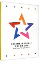 【中古】あんさんぶるスターズ!DREAM LIVE-2nd Tour“Bright Star!”- / Trickstar【出演】