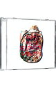 【中古】ANTI ANTI GENERATION / RADWIMPS