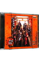 【中古】2.5次元ダンスライブ「ツキウタ。」ステージ第六幕「紅縁」メインテーマ−紅縁 / ミュージカル