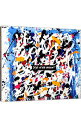 【中古】【全品10倍！4/20限定】【CD＋DVD】Eye of the Storm / ONE OK ROCK