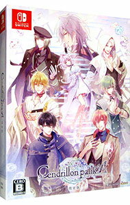 楽天市場】cendrillon palikaの通販 楽天市場】cendrillon palikaの通販
