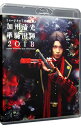 【中古】【Blu−ray】ミュージカル 刀剣乱舞 加州清光 単騎出陣2018 / 佐藤流司【出演】