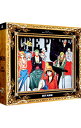 【中古】「ONE PIECE」20th Anniversary BEST ALBUM / アニメ