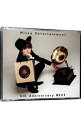 【中古】西島隆弘/ 【2CD+2DVD】Nissy Entertainment 5th Anniversary BEST