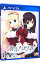 【中古】PSVITA 春音アリス*グラム Snow Drop 4,398円