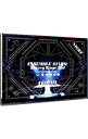 【中古】あんさんぶるスターズ!Starry Stage 2nd-in 日本武道館- NIGHT盤 / お笑い・バラエティー