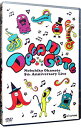 【中古】岡本信彦 5th Anniversary Live “DREAM GATE” / 岡本信彦