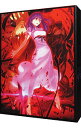 【中古】【Blu－ray】劇場版 Fate／stay night［Heaven’s Feel］II．lost butterfly 限定版 BOX 特典CD 特典DVD ブックレット イラストブック付 / 須藤友徳【監督】