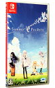 【中古】Switch Summer Pockets