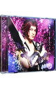 【中古】ミュージカル「刀剣乱舞」−鼓動 / 刀剣男士 formation of 三百年