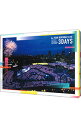 【中古】乃木坂46 6th YEAR BIRTHDAY LIVE 2018.07.06−08 完全生産限定版 【三方背BOX・ブックレット・ポストカ...