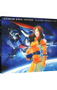 【中古】森口博子/ GUNDAM SONG COVERS